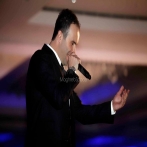 Ayman zbib sur yala.fm